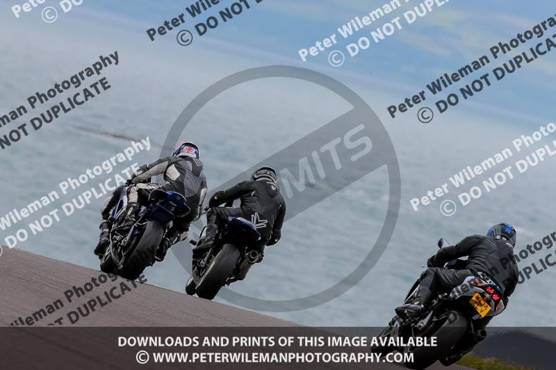 PJ Motorsport 2019;anglesey no limits trackday;anglesey photographs;anglesey trackday photographs;enduro digital images;event digital images;eventdigitalimages;no limits trackdays;peter wileman photography;racing digital images;trac mon;trackday digital images;trackday photos;ty croes